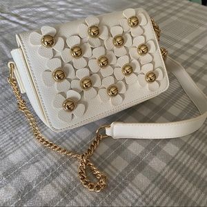 FOREVER 21 Purse